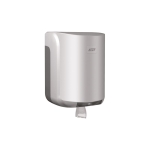 JVD CLEANLINE Podajnik do ręczników MIDI (899736)