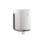 JVD CLEANLINE Podajnik do ręczników MIDI (899605)