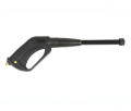 IPC IDAF94296 ..png