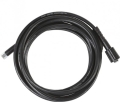 IPC IDAF94296 ,.jpg