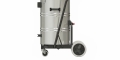 IPC ASDO13272 ..jpg