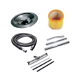 IPC ASDO13272 [.jpg