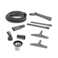 IPC ASDO13368 ..jpg