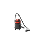 PORTOTECNICA Odkurzacz piorący TOPPER 1/27 EXT (IPC ASDO15060/13271) 