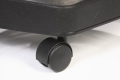 IPC ASDO15060-13271 ..jpg
