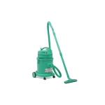 PORTOTECNICA Odkurzacz TOPPER 1/27 HEPA ISO5 (IPC ASDO15100)