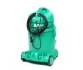 IPC ASDO15100 ,.jpg