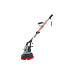 MOTORSCRUBBER Szorowarka do gruntownego czyszczenia (M3MEU)