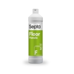 SEPTA Floor Citro F3 1L