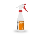 SEPTA Super Fresh A2 0,5L ATOMIZER