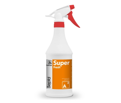 SEPTA SUPERFRESH A2 1L ATOMIZER.jpg