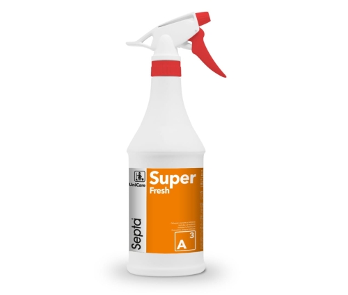SEPTA SUPERFRESH A3 1L ATOMIZER.jpg