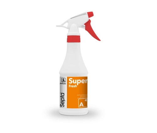 SEPTA SUPERFRESH A4 0,5L ATOMIZER.jpg