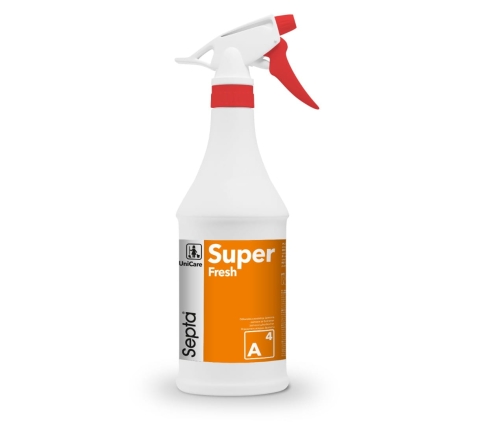 SEPTA SUPERFRESH A4 1L ATOMIZER.jpg