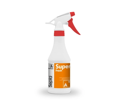 SEPTA SUPERFRESH A5 0,5L M&GT ATOMIZER.jpg