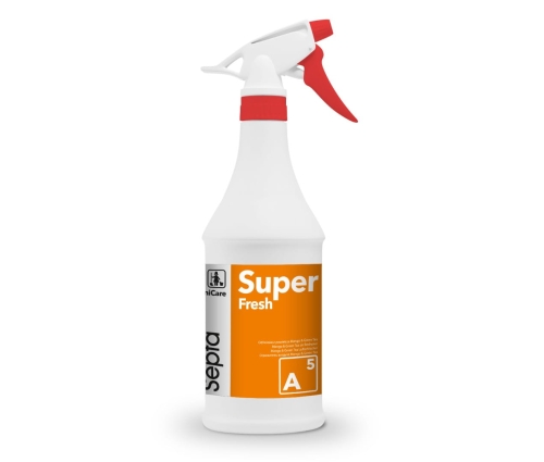 SEPTA SUPERFRESH A5 1L M&GT ATOMIZER.jpg