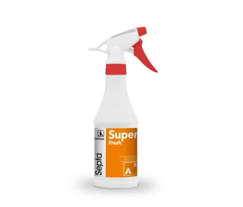 SEPTA SUPERFRESH A6 0,5L MF ATOMIZER.jpg