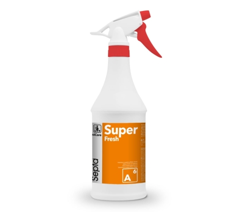 SEPTA SUPERFRESH A6 1L MF ATOMIZER.jpg