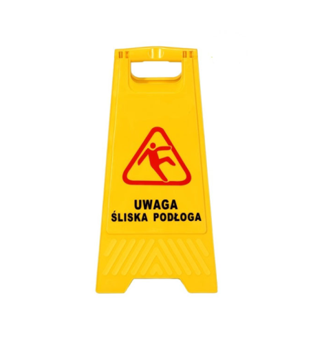 sygnalizator śliska podłoga.png