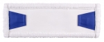 IM Wkład speedy mikrofaza 40 cm (IM MMLET4)