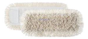 Wkład kieszeniowy bawełniany 50 cm (IM MLEW5)