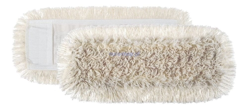 WKŁAD KIESZENIOWY BAWEŁNIANY 50CM.jpg