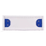 Wkład speedy mikrofaza 50 cm (MMLET52O)