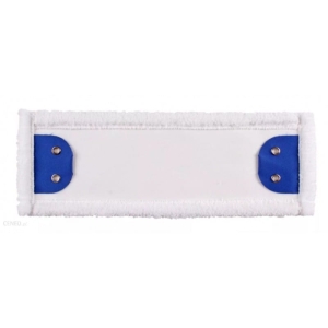 Wkład speedy mikrofaza 50 cm (MMLET52O)