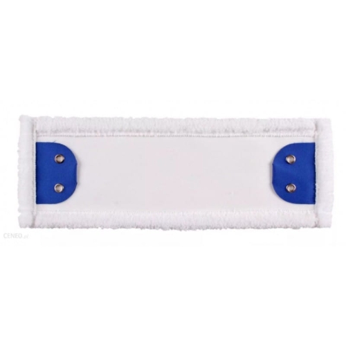 WKŁAD SPEEDY MIKROFAZA 50CM.jpg