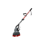 Szorowarka MOTORSCRUBBER JET3 (MSJET3EU)