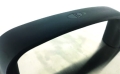 fe560c6ffd5fa8591f8dd49dfc397a82.jpg