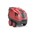 IPC IDAC40926.jpg