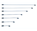IPC IDAC40926 ;.png