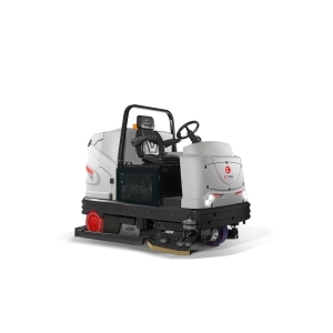 COMAC Zmywarka C 130 Bi Fuel (107790) 