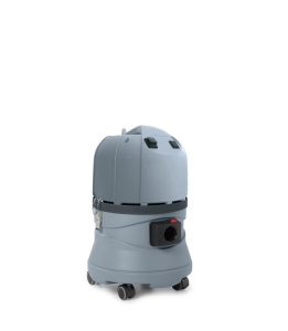 TMB Odkurzacz Quick P12 sucho-mokro (104323)