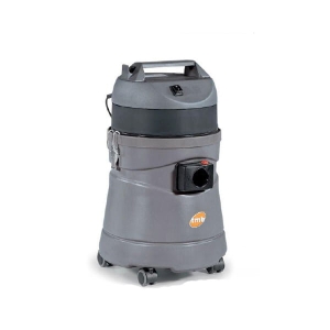 TMB Odkurzacz TOP P25 WD (107592)