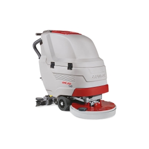 COMAC Zmywarka do posadzek Antea 50 E (107980) 