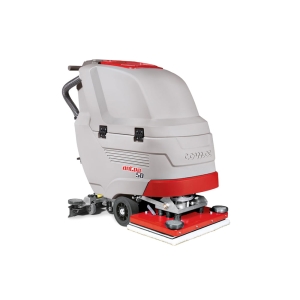 COMAC Zmywarka do posadzek Antea 50 BTO Orbital (107450) 