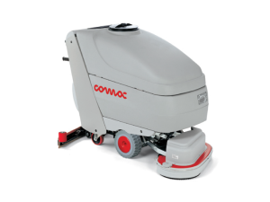 COMAC Zmywarka do posadzek Omnia 26BT (100302) 