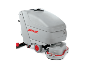 COMAC Zmywarka do posadzek Omnia 32BT (100269)