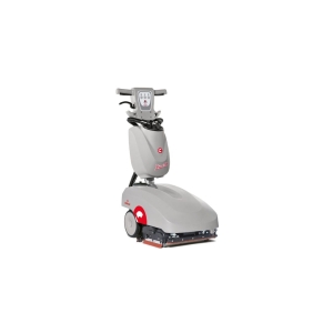COMAC Zmywarka do posadzek Vispa 35BS (102491) 