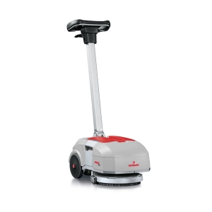 COMAC Zmywarka do posadzek Vispa XS B (107240) 