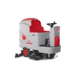 COMAC Zmywarka Innova 100 B (106091) 