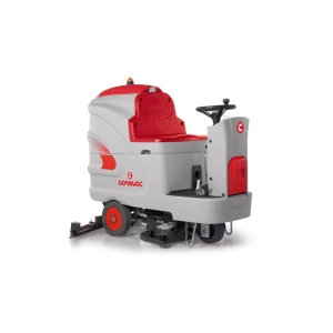 COMAC Zmywarka Innova 65 B (105374) 