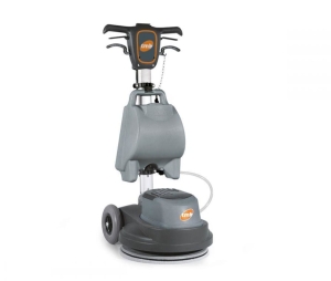 TMB Szorowarka oscylacyjna TP 43 Orbital (108150) 