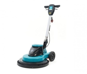 TRUVOX Orbis UHS 1500 profesjonalna polerka 43 cm (TR POLERKA OBF431500)