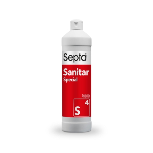 SEPTA SANITAR SPECIAL S4 1L.jpg