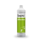 SEPTA Effective F8 1L