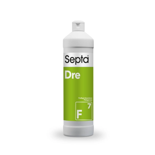 SEPTA DRE F7 1L.jpg