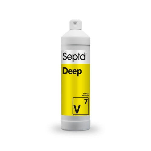SEPTA DEEP V7 1L.jpg